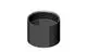 DORNBRACHT-Luftsprudlerhuelse-ERSATZTEILE-092301004-D-23-x-17-3-mm-chr-gebuerstet-092301004-93 gallery number 1